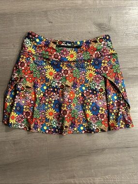 Fulbelle | Women’s Active Skirt